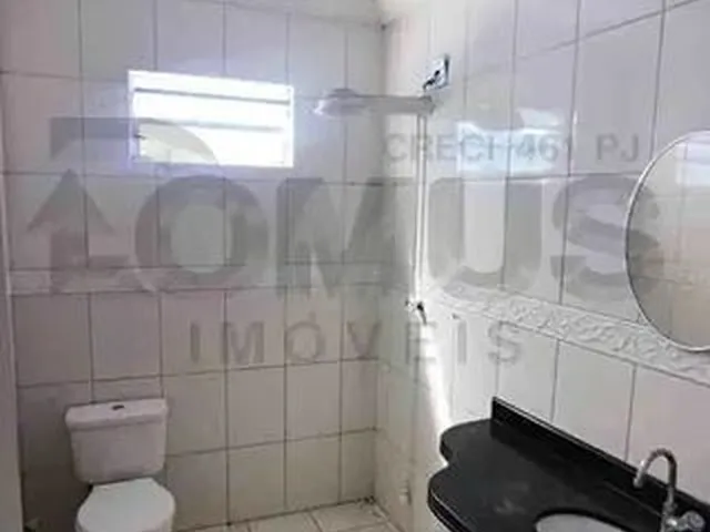 Imagem 13: Excelente Casa de 2/4 À Venda na Melhor Localização do Bugio