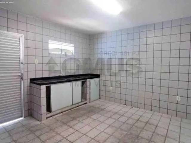 Imagem 11: Excelente Casa de 2/4 À Venda na Melhor Localização do Bugio