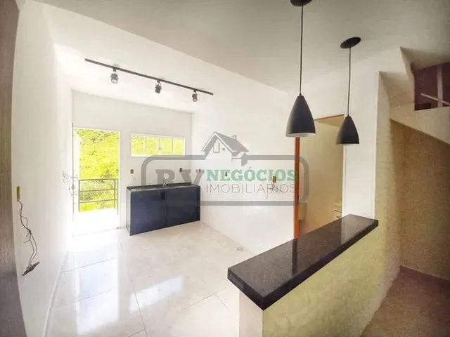Imagem: Adi ººº Excelente Oportunidade para Morar