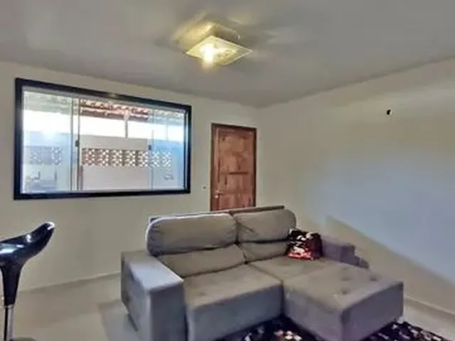 Imagem: Casa para Venda com 90 Metros Quadrados