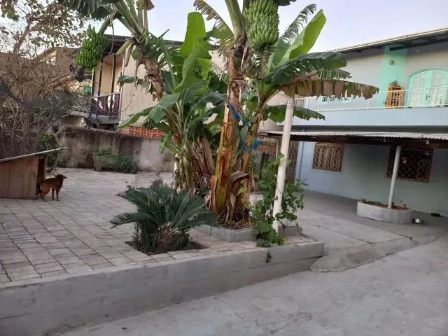 Imagem: Linda de 2 Andares a Venda em Itajaí