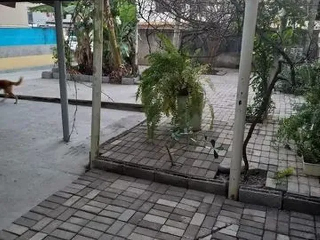 Imagem 3: Linda de 2 Andares a Venda em Itajaí