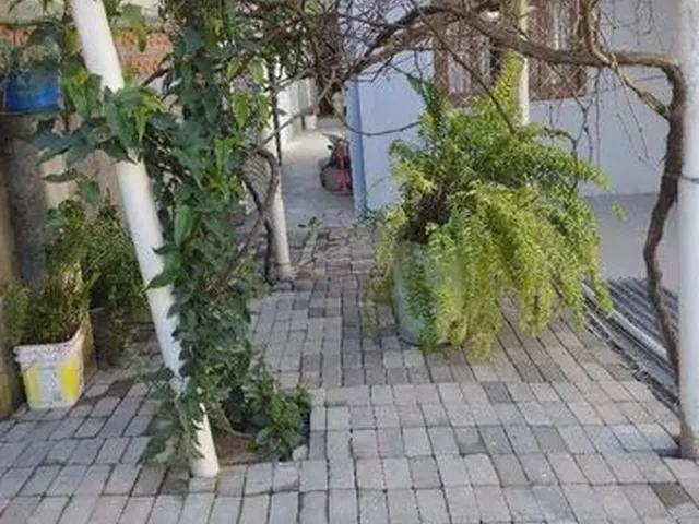 Imagem 5: Linda de 2 Andares a Venda em Itajaí