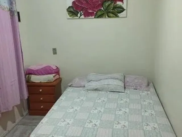 Imagem 4: Linda de 2 Andares a Venda em Itajaí