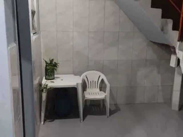 Imagem 2: Linda de 2 Andares a Venda em Itajaí