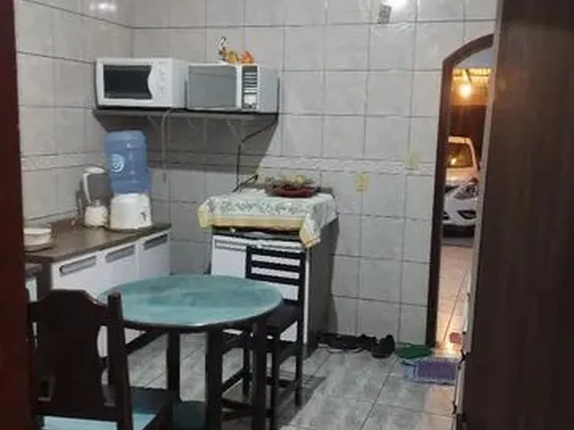Imagem 6: Linda de 2 Andares a Venda em Itajaí