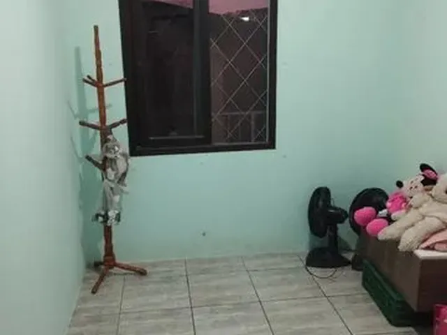 Imagem 8: Linda de 2 Andares a Venda em Itajaí