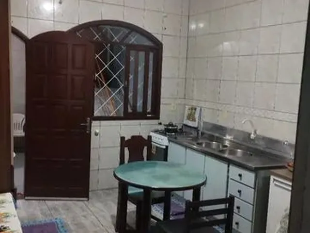 Imagem 9: Linda de 2 Andares a Venda em Itajaí