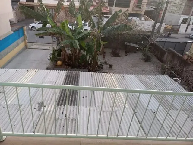 Imagem 10: Linda de 2 Andares a Venda em Itajaí