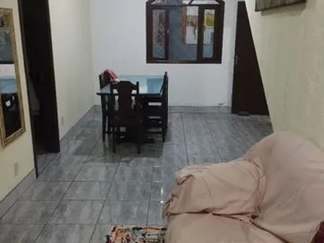 Imagem 12: Linda de 2 Andares a Venda em Itajaí