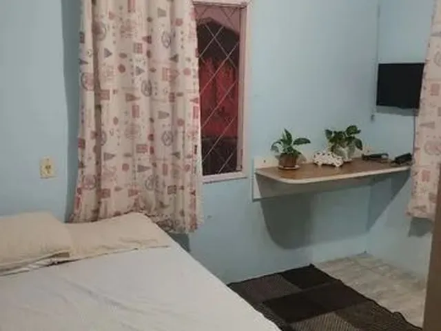 Imagem 13: Linda de 2 Andares a Venda em Itajaí