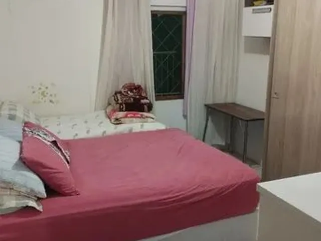 Imagem 11: Linda de 2 Andares a Venda em Itajaí