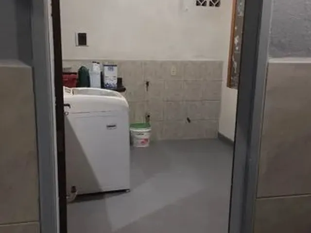 Imagem 14: Linda de 2 Andares a Venda em Itajaí