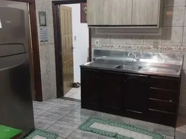 Imagem 15: Linda de 2 Andares a Venda em Itajaí