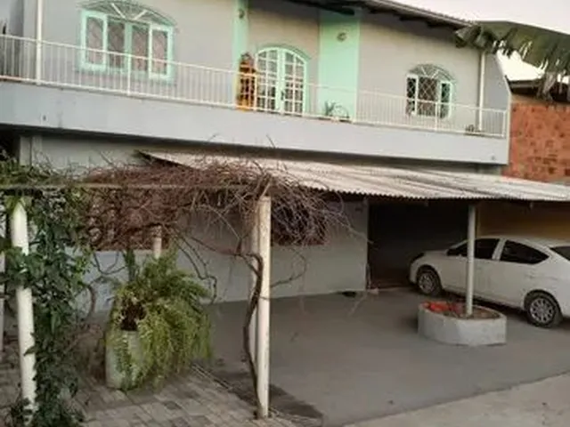 Imagem 16: Linda de 2 Andares a Venda em Itajaí