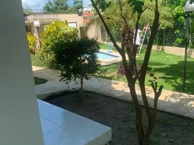 Imagem: Casa em Condomínio Fechado para Venda