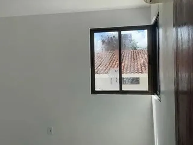 Imagem 16: Casa em Condomínio Fechado para Venda