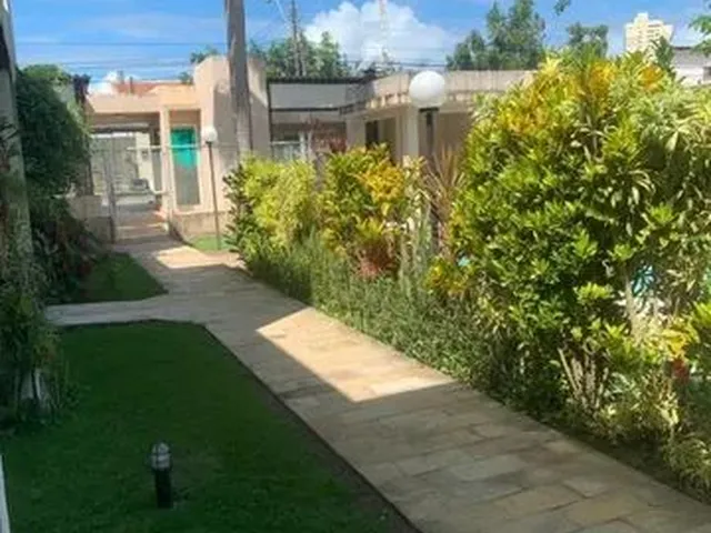 Imagem 5: Casa em Condomínio Fechado para Venda