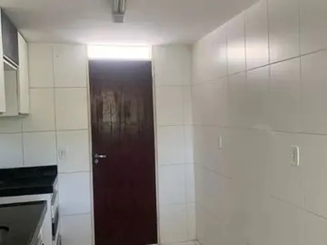 Imagem 2: Casa em Condomínio Fechado para Venda