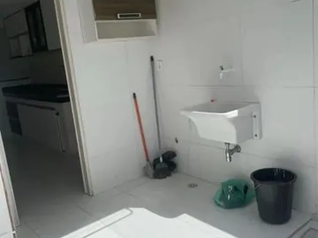 Imagem 8: Casa em Condomínio Fechado para Venda