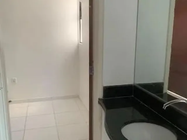 Imagem 3: Casa em Condomínio Fechado para Venda