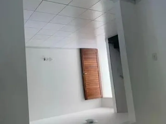 Imagem 6: Casa em Condomínio Fechado para Venda