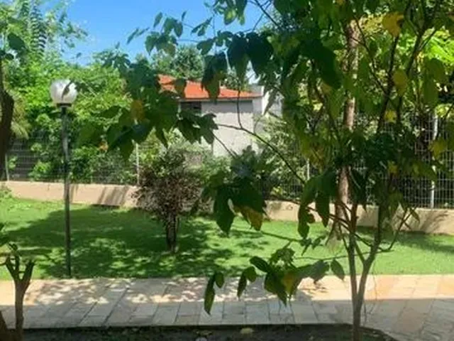 Imagem 15: Casa em Condomínio Fechado para Venda