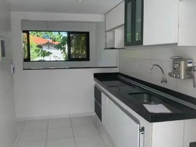 Imagem 7: Casa em Condomínio Fechado para Venda