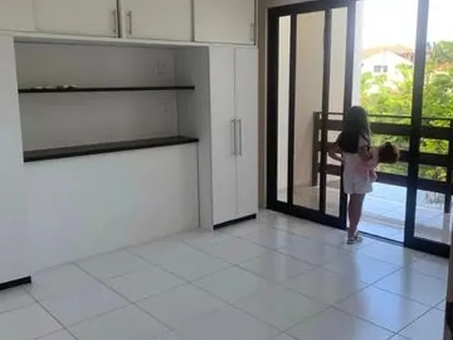 Imagem 11: Casa em Condomínio Fechado para Venda