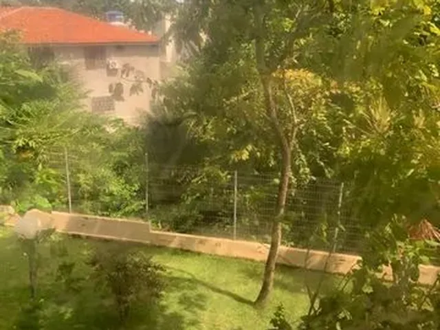 Imagem 10: Casa em Condomínio Fechado para Venda