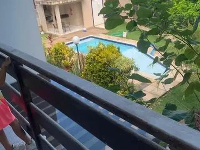 Imagem 9: Casa em Condomínio Fechado para Venda