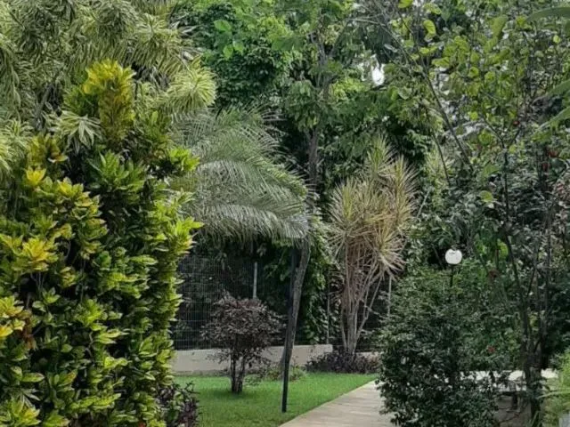 Imagem 14: Casa em Condomínio Fechado para Venda