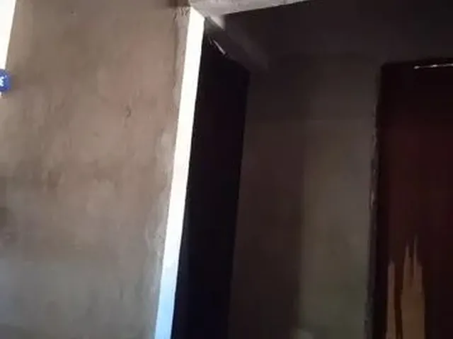 Imagem: Vendo Ágio de Casa no Flamboyant 1