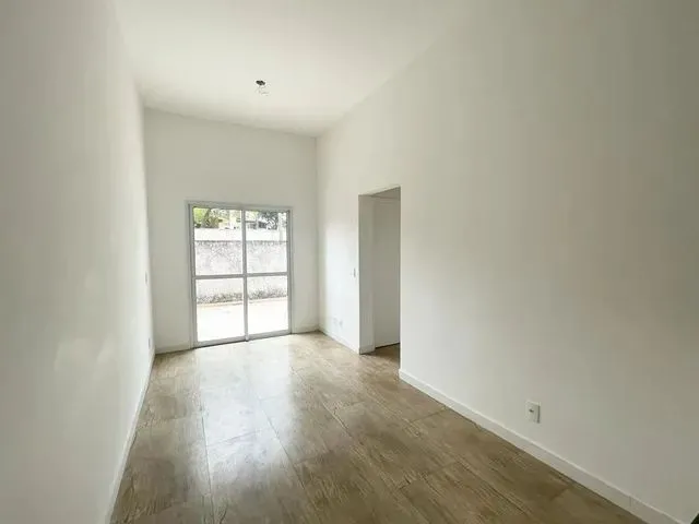 Imagem: Apartamento para Venda com 43 Metros Quadrados