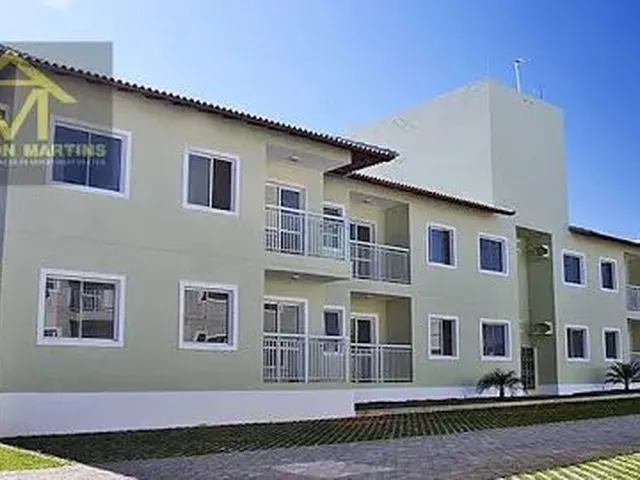 Imagem: 2 Quartos santa Paula I, Vila Velha Ed