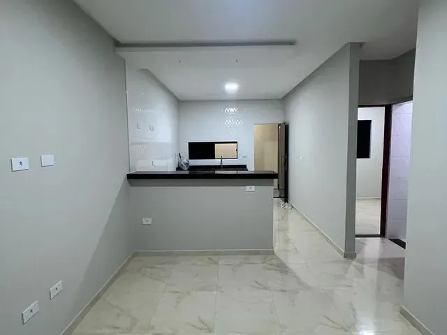 Imagem 5: Imóvel Padrão Bem Localizado