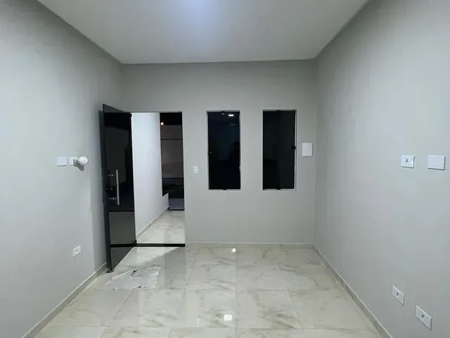 Imagem 4: Imóvel Padrão Bem Localizado