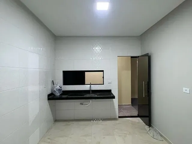 Imagem 3: Imóvel Padrão Bem Localizado