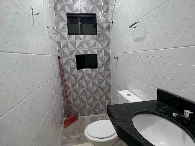 Imagem 7: Imóvel Padrão Bem Localizado