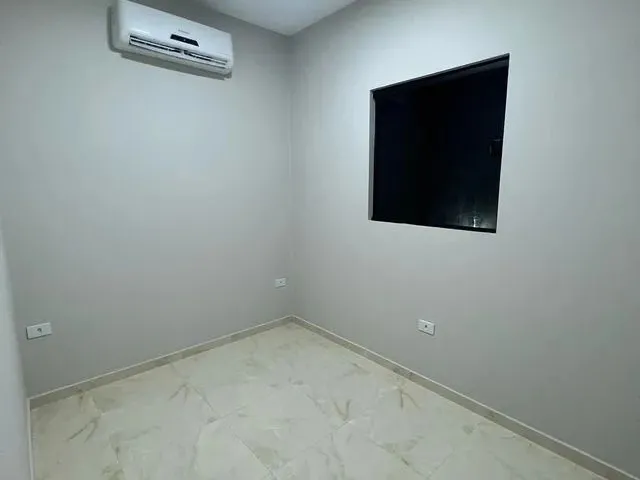 Imagem 6: Imóvel Padrão Bem Localizado
