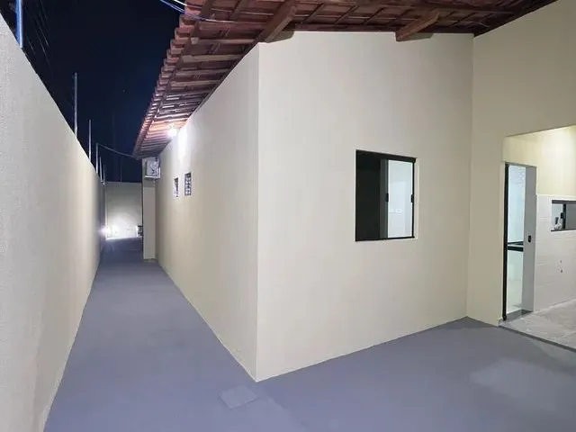 Imagem 10: Imóvel Padrão Bem Localizado
