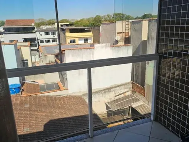 Imagem: Vendo Apto 3 Qts, C Modulados