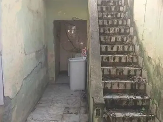 Imagem 1: Vt - Vendo Casa para Reformar em Vitoria