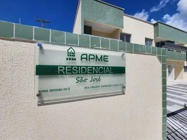 Imagem: Prive 02 Quartos Nossa Sra do Ó Paulista