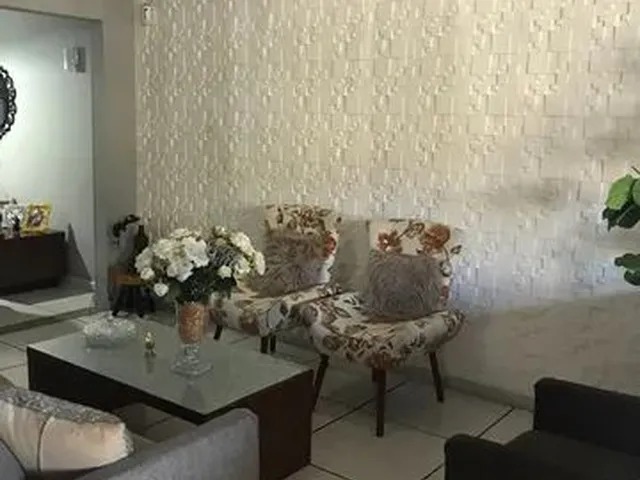 Imagem 2: Vendo Nova Macae 2 Qtos, Quintal, Gar, Churrasq. Macaé/Rj