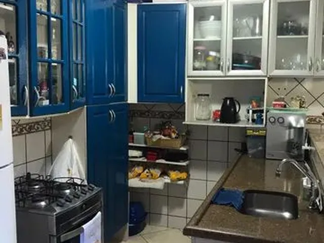 Imagem 3: Vendo Nova Macae 2 Qtos, Quintal, Gar, Churrasq. Macaé/Rj