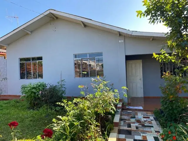 Imagem: Casa a Venda no Periollo