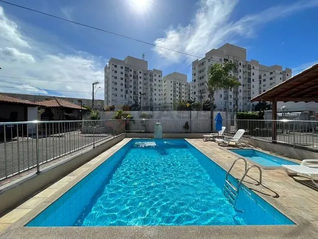Imagem: Linda Casa Duplex em Colina de Laranjeiras