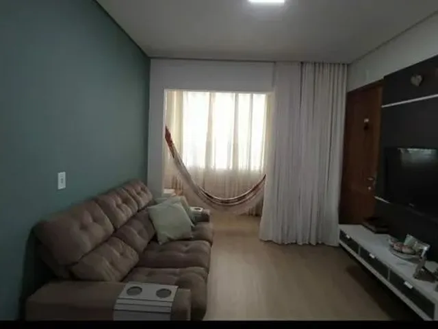 Imagem 4: Vendo Apto no Vila Nova em Joinville