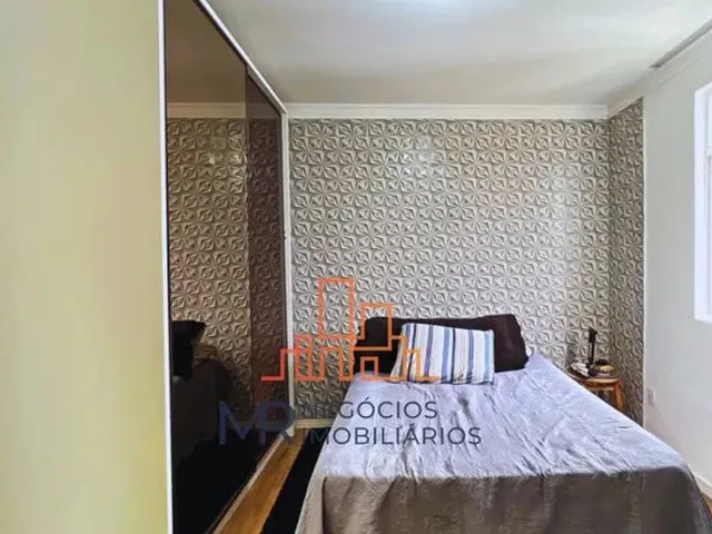 Imagem 7: Cobertura no Bairro Estreito
